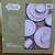 Pearls Dinnerware Set 2 thumbnail