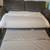 Abinger Queen Sofa Sleeper - Ashley Furniture 6 thumbnail