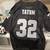 Old School Jack Tatum Stiched  Oakland Raiders Jersey Brand New 1 thumbnail