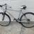 Specialized Stumpjumper FS Hardtail Mountain bike 21 speeds 26 tires 4 thumbnail