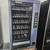 Vending Machines 9 thumbnail