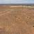 For SALE- $800,000 -5 ACRES Developing Area- UNSER AND PASEO DEL NORTE 13 thumbnail