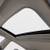 2014 Toyota RAV4 RAV 4 XLE SUV 15 thumbnail