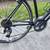 Black Specialized Sirrus Sport Bike 3 thumbnail
