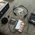 RODE HS2 Lightweight Headset Microphone Black/Large 3 thumbnail