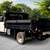 BNEW 2024 FORD F-550 CHASSIS XLT 4X4 SD CREW CAB: DRW READY FOR DLVRY! 2 thumbnail