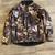 Veil Stoke Camo Hunting Clothes 3 thumbnail