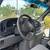Ford E450 super duty shuttle bus handicap accessible 5 thumbnail