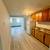 3 Bedroom spacious apartment. Private parking lot 1 thumbnail