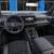 2026 Chevrolet Colorado 4WD Z71 15 thumbnail