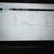 BMW ISTA+ STANDALONE DIANOSTIC SYSTEM  / BMW , MINI, Rolls-Royce,motor 20 thumbnail