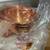 Copper bowls 5 thumbnail