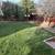 Leaf removal cleanups 8 thumbnail