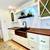 Beautiful 3 bed 2 bath Winter rental on MDI-- at Acadia Nat'l Park 5 thumbnail