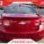 $153/mo - 2013 Chevrolet Chevy MALIBU LT 4 thumbnail