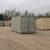 New 20' Shipping Storage Container - Conex - Rent to Own 5 thumbnail