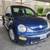 2004 Volkswagen New Beetle · TDI . Hatchback · 130,000 miles 5 thumbnail