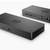 Dell Performance Dock – WD19DCS.  Like new. 1 thumbnail