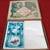 Winter Wonderland #2005 20 Vintage Christmas Cards and Envelopes 4 thumbnail