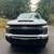 2025 Chevy Silverado 3500 LT 4x4 Long Bed 3 thumbnail