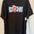 Simpsons Universal Studios Hollywood Merch Lot New 2XL Shirt & Magnets 2 thumbnail