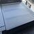 BAKFLIP MX4 HARD FOLDING BED COVER 2019-2026 RAM BOX 5'7" 3 thumbnail