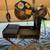 Masonry Wet Saw 4 thumbnail