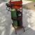 Acetylene torch 2 thumbnail
