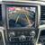 2018 RAM 2500 LONE STAR DIESEL 4X4 CREW CAB LONG BED BACK UP CAM CLEAN 13 thumbnail