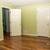 Newly built 2b/2b townhouse for rent 8 thumbnail