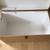 Small Hope Chest 2 thumbnail