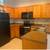 9300 e florida ave $1600 4 thumbnail