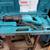 Makita sawzall 1 thumbnail