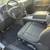 2005 F150 Supercab FX4 5 thumbnail
