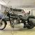 2003 Harley Davidson FXST Twin Cam 88B 5 thumbnail