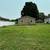 PARK HILLS Renovated Property For Sale 16 thumbnail