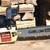 CRAFTSMAN 358 Chainsaw 3 thumbnail
