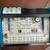 Electronics project lab 7 thumbnail