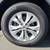 🚗2012 Honda CRV EX-L for sale - San Diego - Clean Title - Free 6 thumbnail