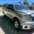 Toyotoa Tundra SR5 1 thumbnail