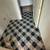 Tile Installation. Bathroom Remodel, Backsplash, Flooring, Stone 8 thumbnail