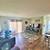 **WINTER RENTAL**-Surfside Beach, SC 7 thumbnail