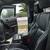 2009 Hummer H3 4x4 4 thumbnail