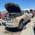 OEM Auto Parts For Sale in Row 6 & 46 at iPull-uPull Auto Parts 5 thumbnail