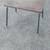 Childs play table 2 thumbnail