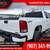2013 GMC Sierra 2500 HD Crew Cab Denali Pickup 4D 6 12 ft FOR ONLY $47 4 thumbnail