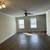 Mallard Creek Condominium 5 thumbnail