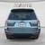 2009 Subaru Forester XT Limited Sport Utility 4D 4-Cyl, Turbo, 2.5 Lit 4 thumbnail
