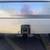 2008 MERCURY MARINER 4X4 $998 + TTL 520-628-9820 CAR CORNER 5 thumbnail