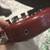 Line 6 POD 2.0 Multi-Effects Guitar Effect Pedal 5 thumbnail